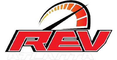 Atlanta Revolution LLC
